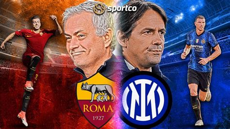 AS Roma 2021 Results .